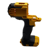 Carcasa N043352sv P/dcd980m2 Dcd980l2 Dcd985m2 Dcd985b