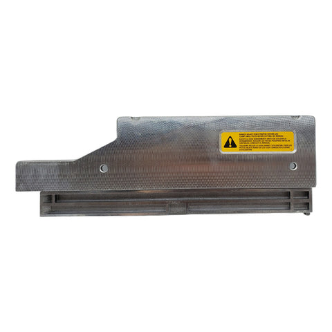 Guia N640321 P/sierra Inglete Dws779 Dws780 Dws779-b3