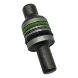 Martinete N580556 P/d25733k Dch733b Dch735x2-ca D25733k-b3