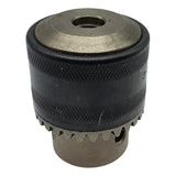 Broquero 16mm 1004685-74 P/taladro Mag Dwe1622k Dewalt