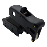 Interruptor N675744 P/cortadora De Metal Dewalt D28730