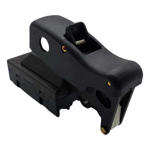 Interruptor N675744 P/cortadora De Metal Dewalt D28730