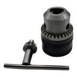 Broquero C/llave 5/8 5140032-53 P/taladro Dw130vb2 Dw130v-b3