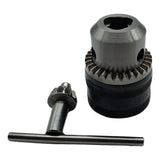 Broquero C/llave 5/8 5140032-53 P/taladro Dw130vb2 Dw130v-b3