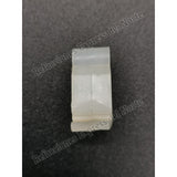 Seguro Para Cordón 176829-00 Para Dw891 D28605 Dw222 Dw245
