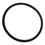 O Ring Na114412 P/d25966 D25966-b3 Dch966z2 Dcps966b