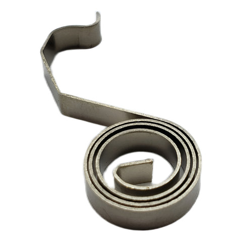 Resorte 648613-00 P/d28115 D28116 D28065 D28066n Dwe46066