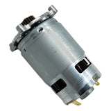 Motor Piñon N071094sv P/taladro Inalambrico Dcd740b Dcd740c1