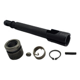 Flecha N074353 P/sierra Sable Dw311k Pc9735 Pc9741 Dw310k