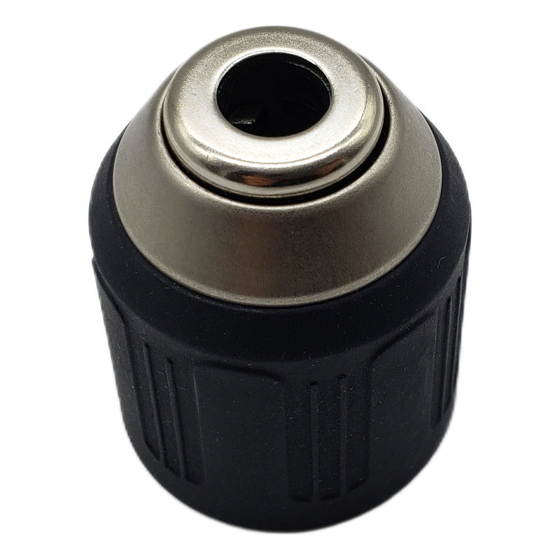 Broquero S/llave 3/8 Cap 1/2 N090210 P/dcd740c1 Dcd740b