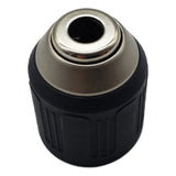 Broquero S/llave 3/8 Cap 1/2 N090210 P/dcd740c1 Dcd740b