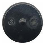 Tapa Carbón N085940 Pcortadora D28710 D28720 Stel701 Cs2000