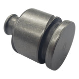 Martinete N465560 P/rotomartillo Stanle Shr243 Shr263 Shr264