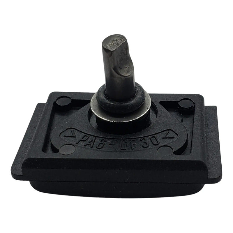 Montaje De La Palanca 401750-00sv P/taladro Dw511 Dw505 Dewa
