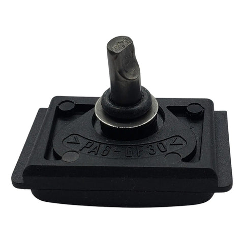 Montaje De La Palanca 401750-00sv P/taladro Dw511 Dw505 Dewa