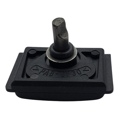 Montaje De La Palanca 401750-00sv P/taladro Dw511 Dw505 Dewa