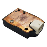 Módulo N512304 Para Demoledor Dewalt D25980 D25980-b3