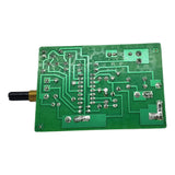 Tarjeta Motor Speed Controller 1345927 P/cmew020 Cmew020r