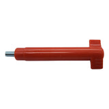 Poste Tornillo 5140010-38 P/cepillo Canteador Dw735 Dw735-b3
