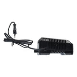 Cargador P/batería De Ión De Litio 2a 20v.sist. V20 Sc200-b3