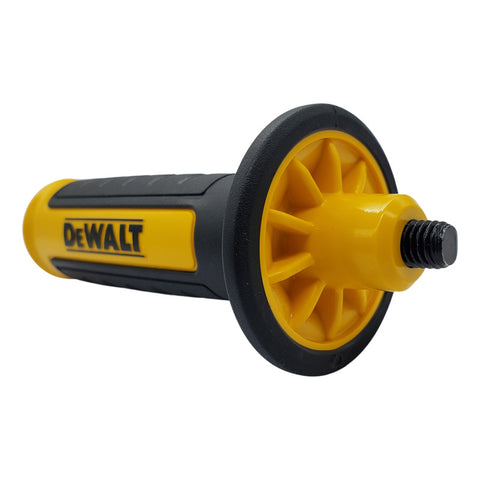 Empuñadura Lateral N382311 P/esmerilad Dwe4212-b3 Dwe4315-b3