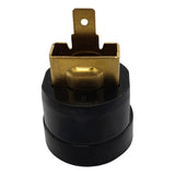 Portacarbón N085935 P/d28710 D28720 Stel701-b2 Cs2000-b2