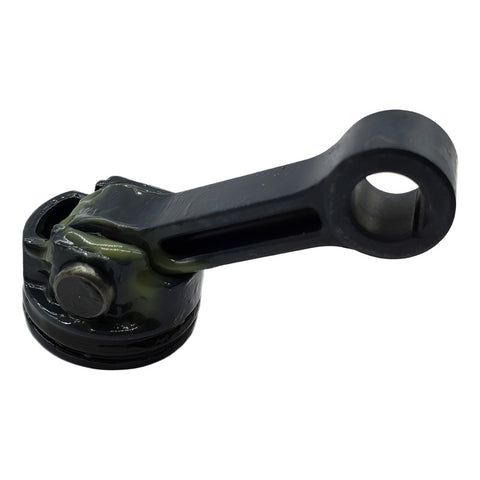 Piston Na710282 P/d25334k-b3 D25333k D25333k-b3 Dch293b