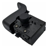 Interruptor N166239 P/rotomartillo D25134k D25133k Dewalt