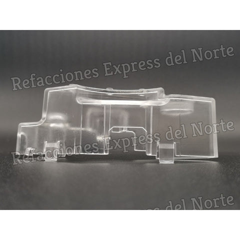 Cubierta 495975-00 P/martillo Demoledor D25980 D25980-b2