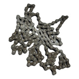 Cadena 5140010-31 P/cepillo Canteador Dw735 Dw735r Dw735x