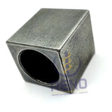 Buje 5140006-82 P/cepillo Canteador Dewalt Dw734 Con Tipo 1