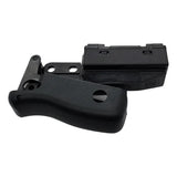 Interruptor 606056-00 P/sierra Dw712 Dws780 Dw717 Dw715