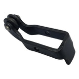 Soporte Cuchilla P/caladora Dw300-b3 Stel345-b3 Dw300-b2c