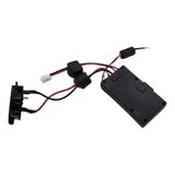 Circuito Electrónico N532980 P/dcl079r1 Dcl079b Dcl079r1