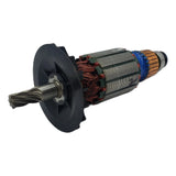 Armadura Na656459 P/d25481k-b3 D25810k-b3 D25481k D25810k