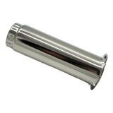 Tubo Ens N021195 P/pistola Calor D26411-b3 D26414-b3