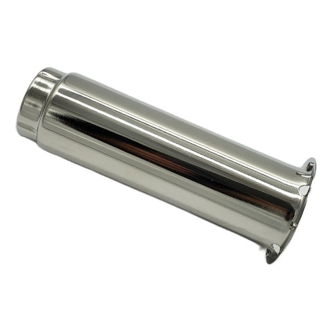 Tubo Ens N021195 P/pistola Calor D26411-b3 D26414-b3