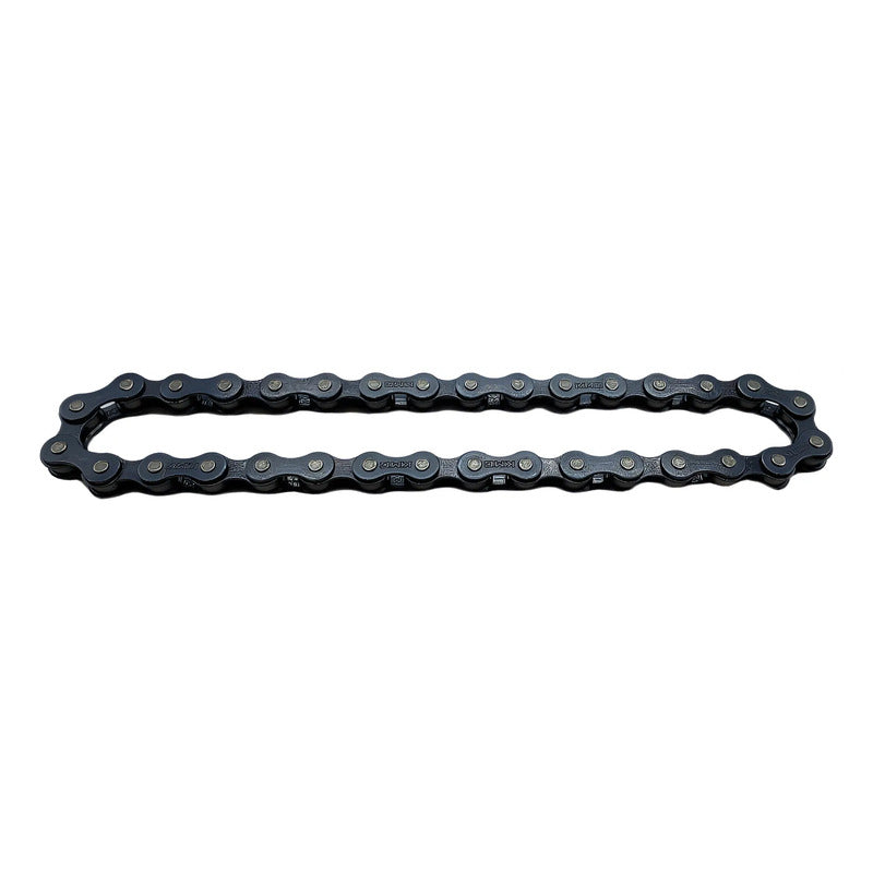 Cadena 5140010-99 P/cepillo Canteador Dw735 Dw735x Dw735-b3