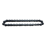 Cadena 5140010-99 P/cepillo Canteador Dw735 Dw735x Dw735-b3