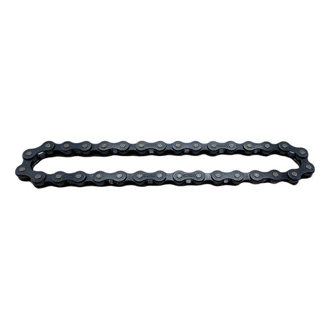 Cadena 5140010-99 P/cepillo Canteador Dw735 Dw735x Dw735-b3