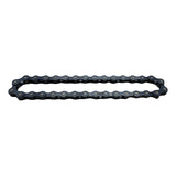 Cadena 5140010-99 P/cepillo Canteador Dw735 Dw735x Dw735-b3