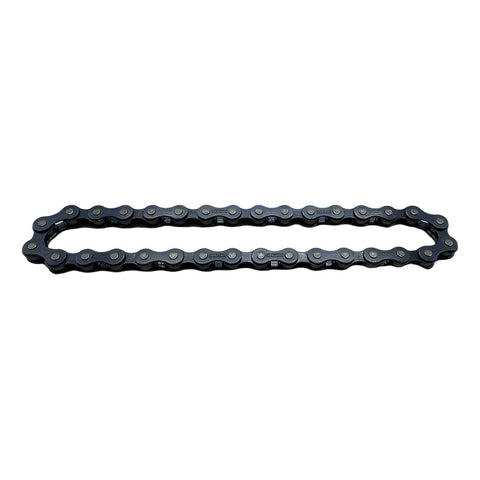 Cadena 5140010-99 P/cepillo Canteador Dw735 Dw735x Dw735-b3