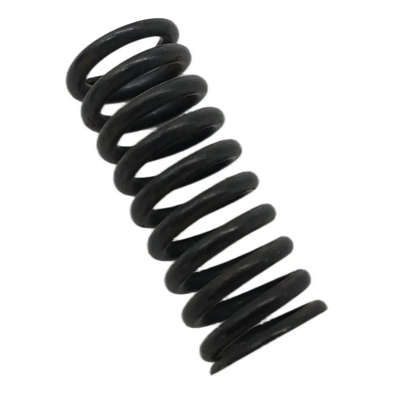 Resorte 286425-00 P/cepillo P/madera Dw733 Dw733-b3 Dw734 Negro