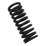 Resorte 286425-00 P/cepillo P/madera Dw733 Dw733-b3 Dw734 Negro