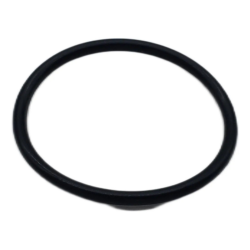 O'ring 577744-07 P/d25712k D25730k D25730k-b2 D25762k