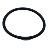 O'ring 577744-07 P/d25712k D25730k D25730k-b2 D25762k