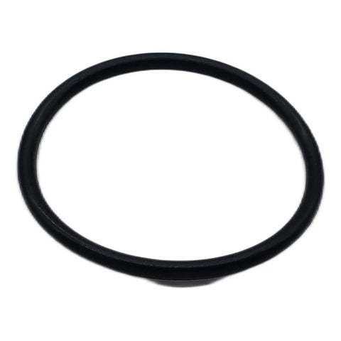 O'ring 577744-07 P/d25712k D25730k D25730k-b2 D25762k