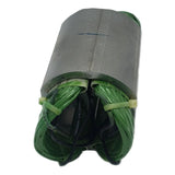 Campo 627125-01 P/esmeril D28114 D28144n D28140 Dwe46044