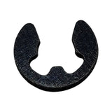 Anillo En C N547073 P/caladora Dwe300 Dwe300-b3 Sj45-b3