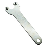 Llave N079326 P/d28111s D28112 D28402 D28402-b3 Dwe46101